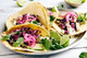 recipe recipe
